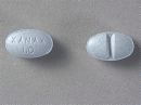 diet pill xanax