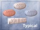 buy online prescription xanax