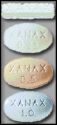 alprazolam buy or xanax