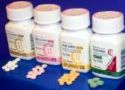 purchase xanax online