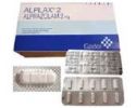 alprazolam buy or xanax